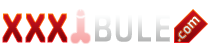 brvip1.com - XXX BULE